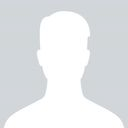 Imagem de perfil